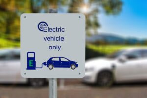 electric vehicle repair service clearwater, service request form
