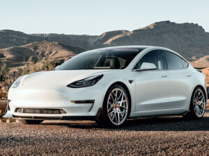 clearwater ev repair, electric car service, ev maintenance