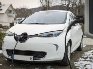 clearwater ev repair, electric car service, ev maintenance